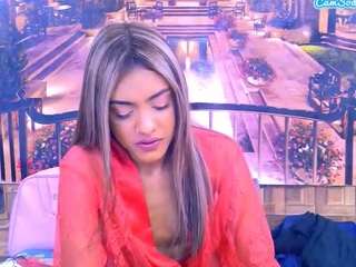 indianpretty1