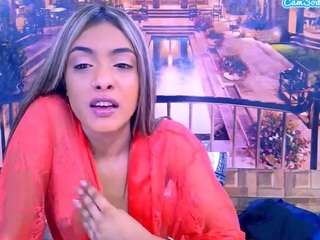 indianpretty1