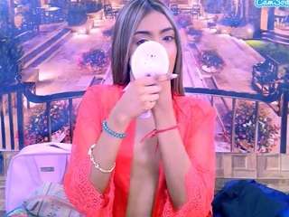indianpretty1