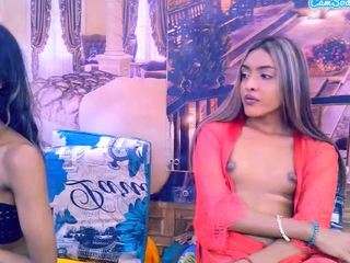 IndianPretty1 live cam preview