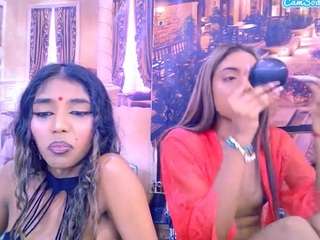 indianpretty1