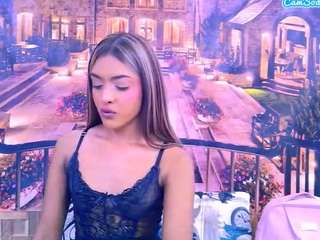 indianpretty1