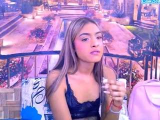 indianpretty1