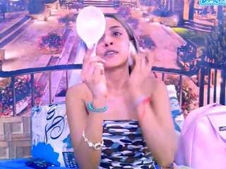 indianpretty1
