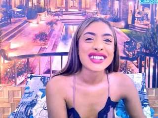 indianpretty1