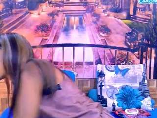 IndianPretty1