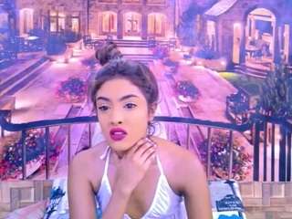 IndianPretty1