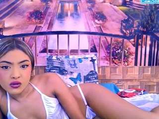 IndianPretty1