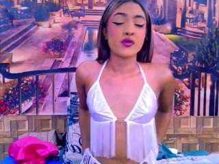 IndianPretty1