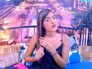 IndianPretty1