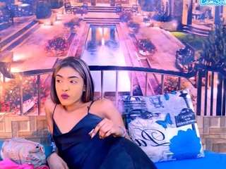 indianpretty1