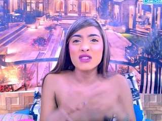 IndianPretty1