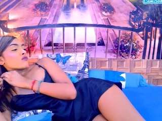 indianpretty1