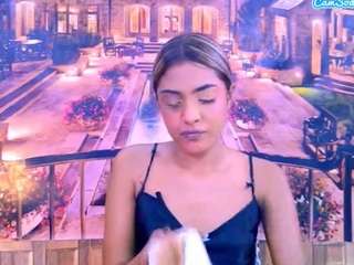 indianpretty1