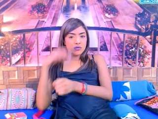 indianpretty1