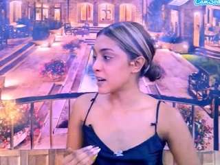IndianPretty1