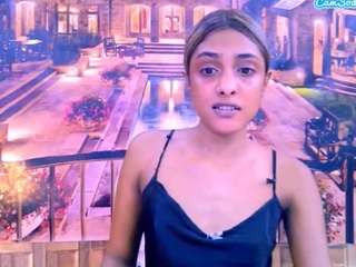 IndianPretty1
