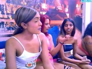 indianpretty1