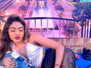 indianpretty1