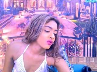 indianpretty1