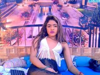 indianpretty1