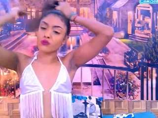 indianpretty1