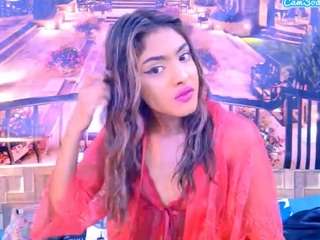 IndianPretty1