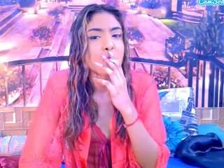 IndianPretty1