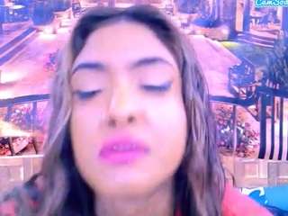 indianpretty1