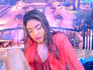 indianpretty1