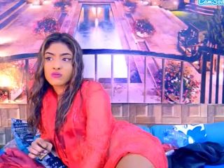 indianpretty1