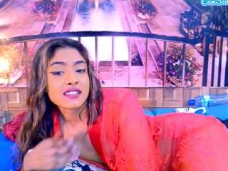 indianpretty1