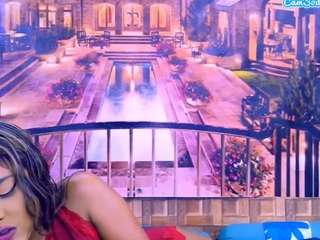 indianpretty1