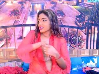 indianpretty1