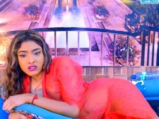 indianpretty1