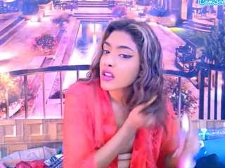indianpretty1