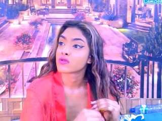 IndianPretty1