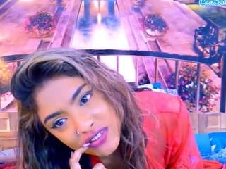 indianpretty1