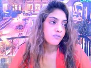 indianpretty1