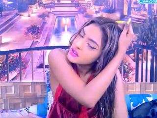 IndianPretty1