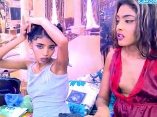 IndianPretty1