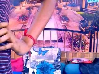 indianpretty1
