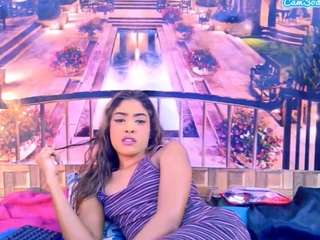 indianpretty1