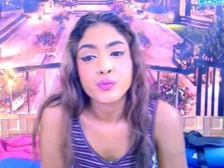 indianpretty1