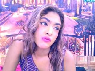 indianpretty1
