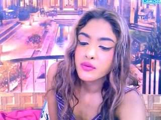 IndianPretty1