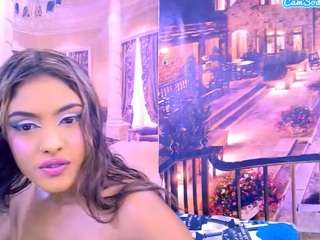 indianpretty1