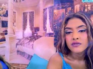 IndianPretty1