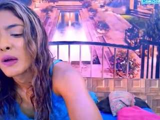 indianpretty1