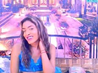 indianpretty1